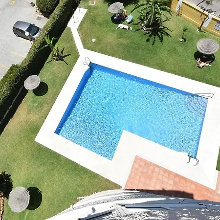 La Duquesa Penthouse *